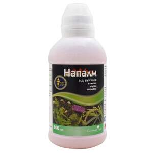 Напалм 300мл СС Напалм 300мл СС