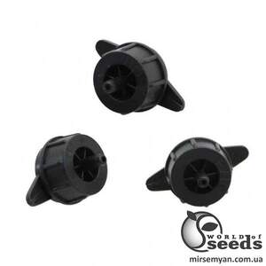 Капельница самокомпенсирующая 2л/г SL-015