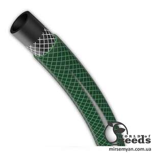 Шланг Спринт 3/4 (19мм) 20м (зел) Шланг Спринт 3/4 (19мм) 20м (зел)