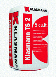 Торф Klasmann/ Классманн TS-2   70л.