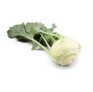 Капуста кольраби Лех F1 1000 семян. (Rijk Zwaan) Капуста кольраби Лех F1 1000 семян. (Rijk Zwaan)