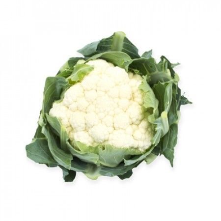 Капуста цветная Ормонд F1 2500 семян. (Rijk Zwaan) Капуста цветная Ормонд F1 2500 семян. (Rijk Zwaan)