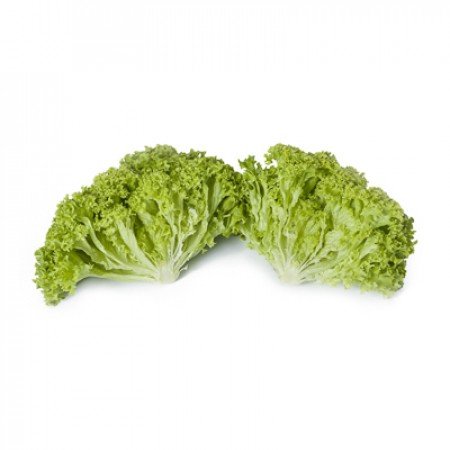 Салат Лугано (драже) 1000 семян. (Rijk Zwaan) Салат Лугано (драже) 1000 семян. (Rijk Zwaan)