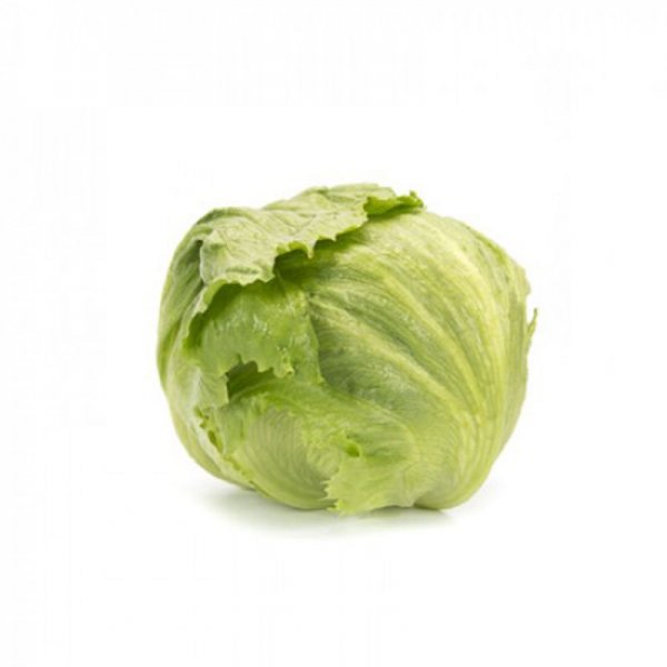 Салат Дьюрнас 5000 семян. (Rijk Zwaan) Салат Дьюрнас 5000 семян. (Rijk Zwaan)