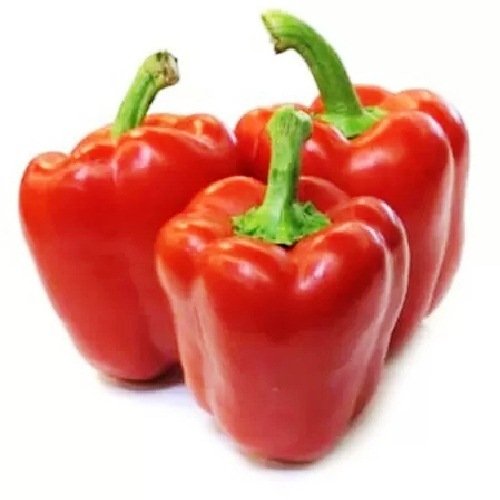 Перец Кримсон Кинг F1 250 семян. (Hazera) Перец Кримсон Кинг F1 250 семян. (Hazera)