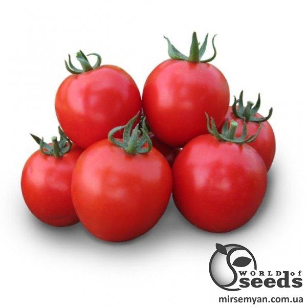Помидоры Асвон F1 5000 семян. (Kitano) Помидоры Асвон F1 5000 семян. (Kitano)