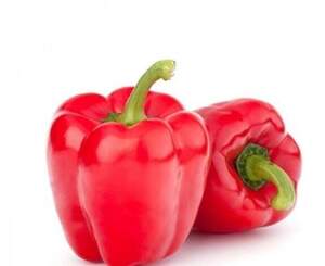 Перец Том F1 500 семян. (Lark Seeds) Перец Том F1 500 семян. (Lark Seeds)