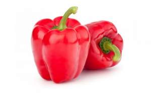 Перец 1601 F1 500 семян. (Lark Seeds) Перец 1601 F1 500 семян. (Lark Seeds)