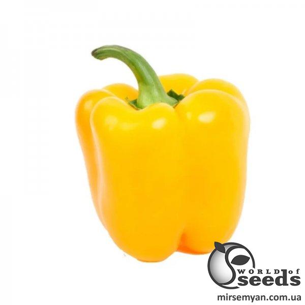 Перец Виват F1 500 семян. (Lark Seeds) Перец Виват F1 500 семян. (Lark Seeds)