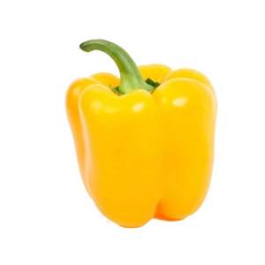 Перец Виват F1 500 семян. (Lark Seeds)