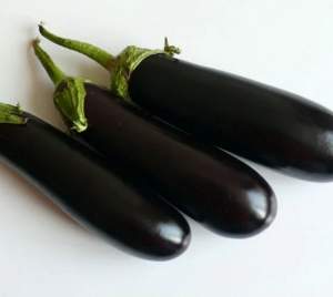 Баклажаны Миринда F1,  1000 семян.