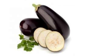 Баклажаны Модар F1 , 1000 семян. (Lark Seeds)