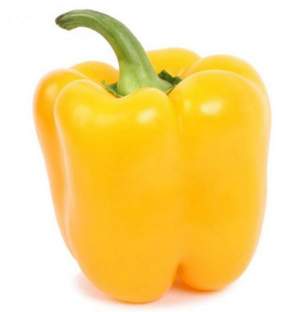 Перец Дениз F1 100 семян. (Yuksel Seeds)