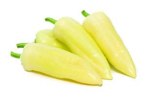 Перец Элмас F1 100 семян. (Yuksel Seeds)