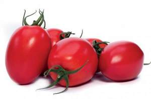 Помидоры Колеос F1 500 семян. (Yuksel Seeds)