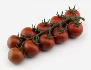 Помидоры Тайгер F1 100 семян. (Yuksel Seeds)