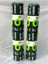 Агроволокно 23 г/кв.м (4,2*100) AGREEN Агроволокно 23 г/кв.м (4,2*100) AGREEN