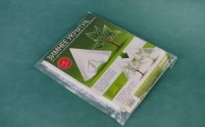 Чехол из агроволокна для деревьев 50г/кв.м.S (h 0,9м, ?0,48м,2шт) Чехол из агроволокна для деревьев 50г/кв.м.S (h 0,9м, ?0,48м,2шт)