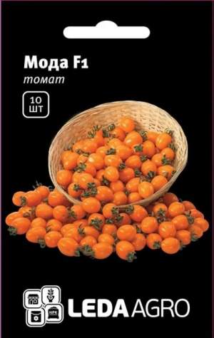Помидоры Мода F1 5 семян. L Помидоры Мода F1 5 семян. L