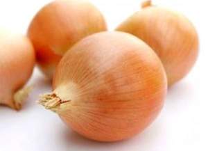 Лук Кенди F1 5 000 семян.  L Лук Кенди F1 5 000 семян.  L