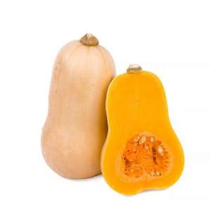 Тыква Сибель F1 1000 семян. (Clause) Тыква Сибель F1 1000 семян. (Clause)