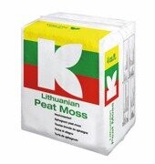 Классический (кислый) 200 л Классический (кислый) 200 л