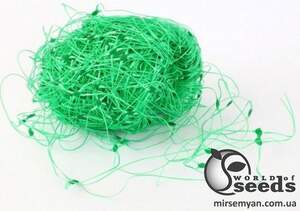 Сетка обойная 1,7*10м. AGREEN Сетка обойная 1,7*10м. AGREEN