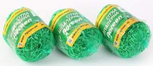 Сетка обойная 1,7*10м. AGREEN Сетка обойная 1,7*10м. AGREEN