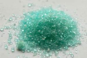 Железный купорос 10кг Железный купорос 10кг