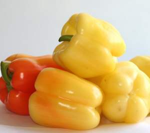 Перец Мадонна F1 1000 семян. (Clause)