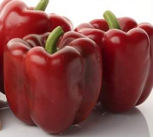 Перец Марек F1 1000 семян. (Clause)