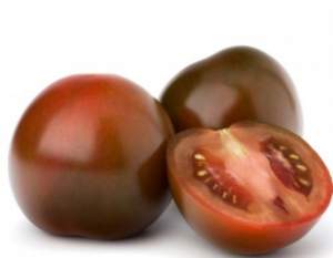 Помидоры Бронзон F1 250 семян. (Clause)