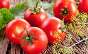 Помидоры Миноприо F1 250 семян. (Clause)