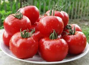 Помидоры Чимган F1 250 семян. (Clause)