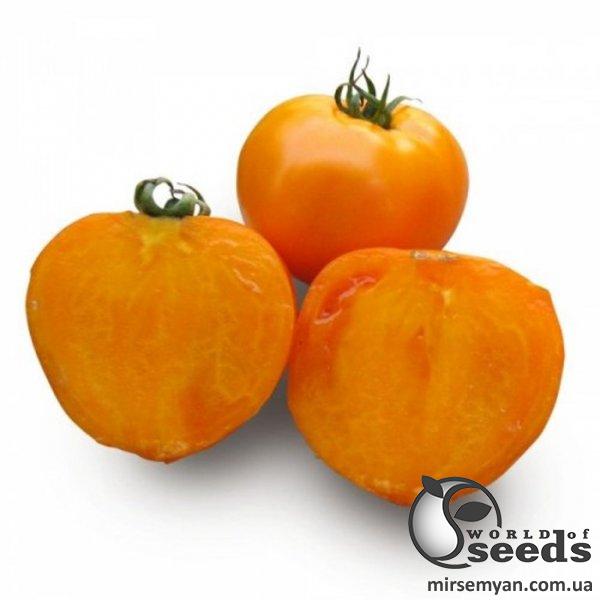 Помидоры Айсан F1 500 семян. (Kitano) Помидоры Айсан F1 500 семян. (Kitano)