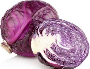Капуста Техас F1 2500 семян. (Lark Seeds)