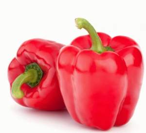 Перец Стрит F1 500 семян. (Lark Seeds) Перец Стрит F1 500 семян. (Lark Seeds)