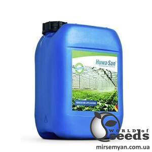 Huwa-San TR 50 Agro (Хува-Сан) 1кг