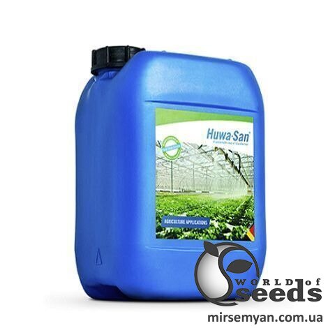 Huwa-San TR 50 Agro (Хува-Сан) 25кг Huwa-San TR 50 Agro (Хува-Сан) 25кг