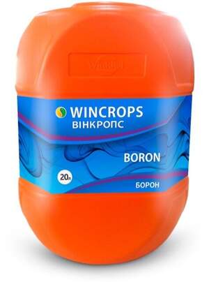 Винкропс Борон / Wincrops Boron 20л