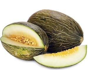 Дыня Алмаден F1 250 семян. (Enza Zaden) Дыня Алмаден F1 250 семян. (Enza Zaden)