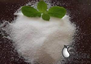 Нитрат калия (калиевая селитра) 200г WoS Нитрат калия (калиевая селитра) 200г WoS