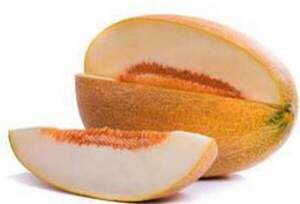 Дыня Калина F1 100 семян. (Rijk Zwaan) Дыня Калина F1 100 семян. (Rijk Zwaan)