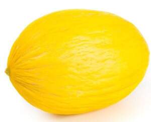 Дыня Кечал F1 1000 семян. (Rijk Zwaan)