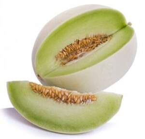 Дыня Санвисенте F1 1000 семян. (Rijk Zwaan) Дыня Санвисенте F1 1000 семян. (Rijk Zwaan)