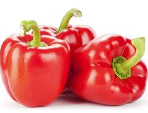 Перец Диагорас F1 1000 семян.  (Hazera)