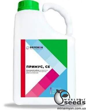 Гербицид Примус (Прима) 1л, Defenda Гербицид Примус (Прима) 1л, Defenda