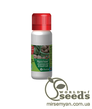 Протруйник Тексио Велум (Престиж), 20 мл, Protect Garden (Bayer) Протруйник Тексио Велум (Престиж), 20 мл, Protect Garden (Bayer)