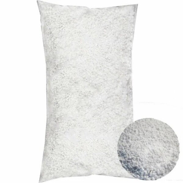 Агроперліт. 100л (мішок) Агроперліт. 100л (мішок)