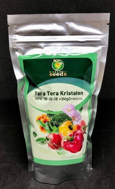 Добриво Добриво